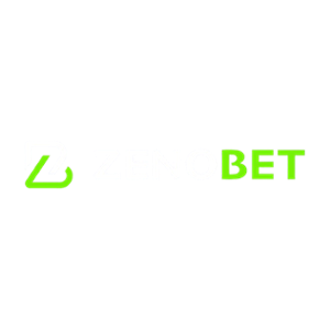 Zenobet Casino Logo