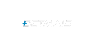 BetMais Casino Logo