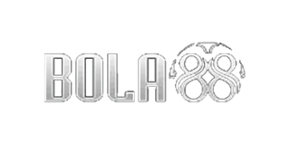 Bola88 Casino logo