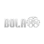 Bola88 Casino Logo