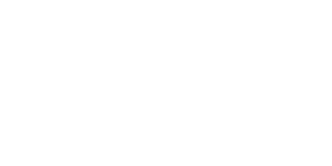 Bola88 Casino Logo