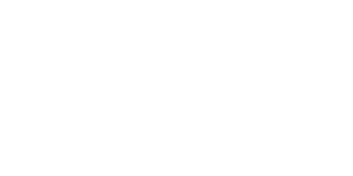 Bola88 Casino Logo