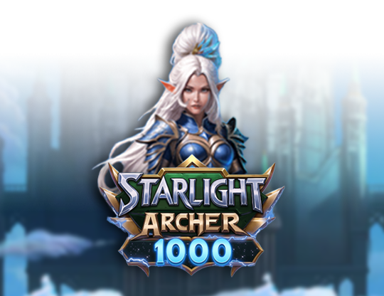 Starlight Archer 1000