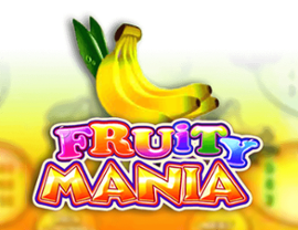 Fruity Mania