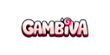 Gambiva Casino