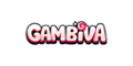 Gambiva Casino