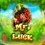 Mr.Luck