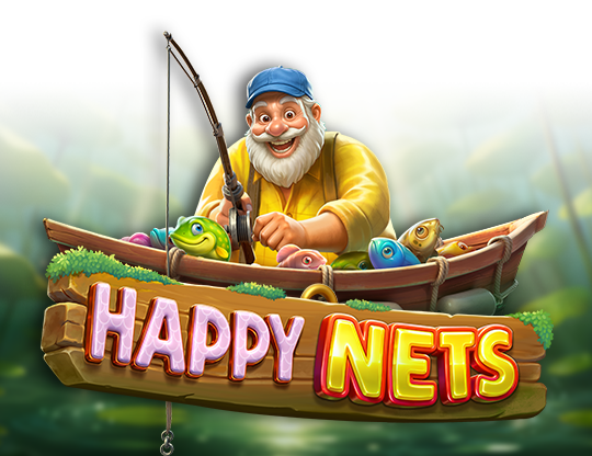 Happy Nets