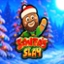 Santa's Slay