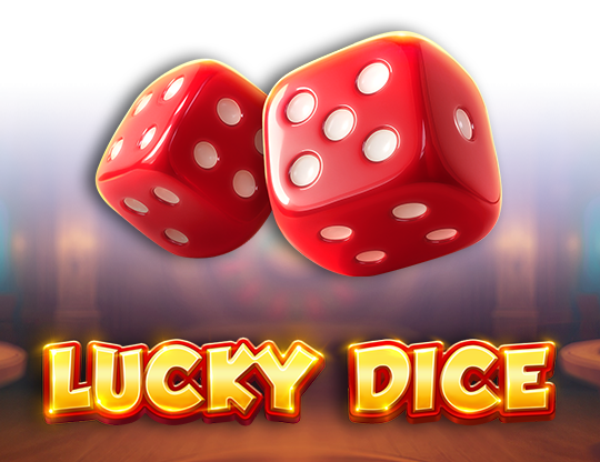 Lucky Dice