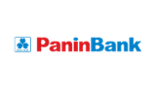 Panin Bank