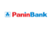Panin Bank