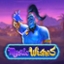 Mystic Wishes