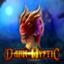 Dark Mystic