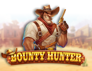 Bounty Hunter