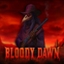 Bloody Dawn