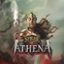 Spear of Athena