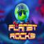 Planet Rocks