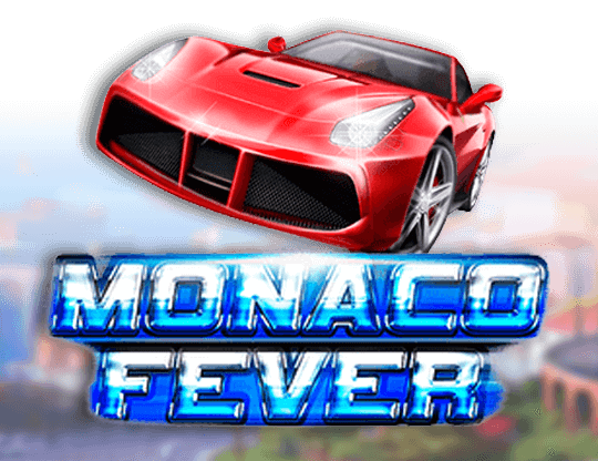 Monaco Fever