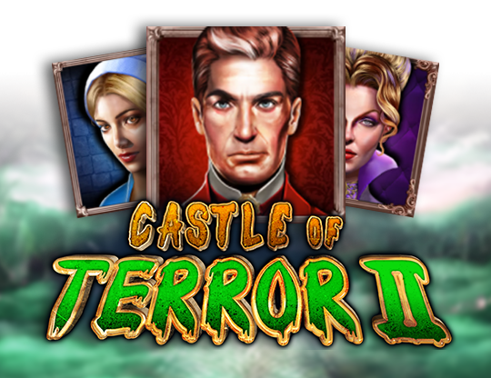 Castle of Terror 2