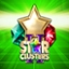 Star Clusters 2