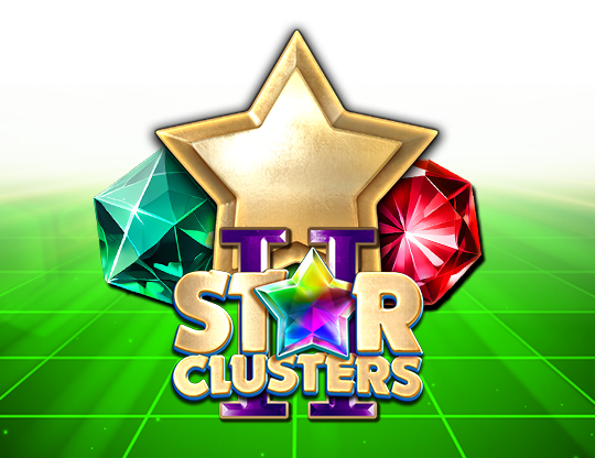 Star Clusters 2
