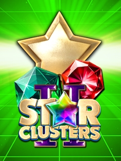 Star Clusters 2
