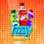 Fizzy Pennyslot