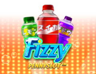 Fizzy Pennyslot