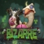 Bizarre