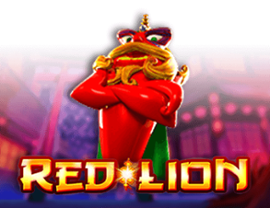 Red Lion