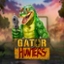 Gator Hunters