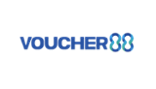 Voucher88