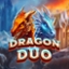 Dragon Duo