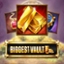 Biggest Vault