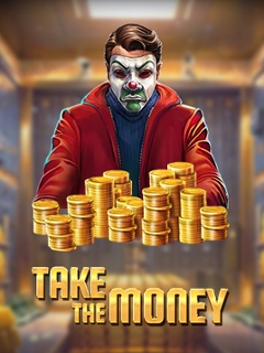 Take the Money