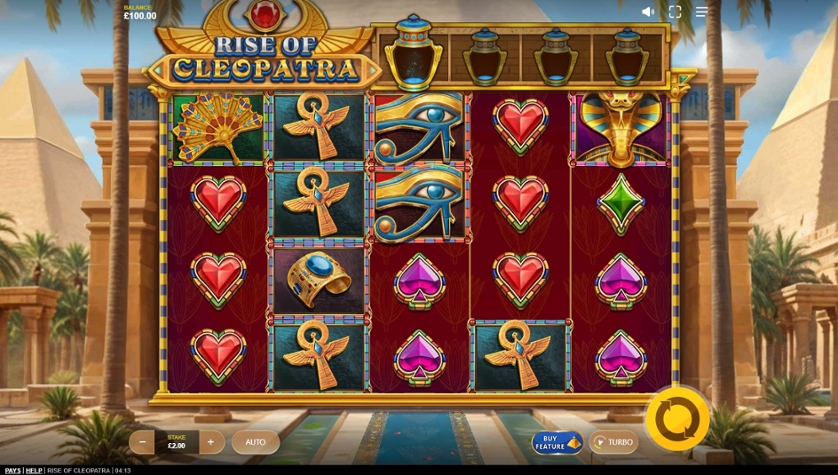 Rise of Cleopatra.jpg