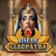 Rise of Cleopatra