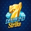 777 Diamond Strike