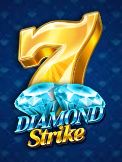 777 Diamond Strike