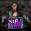Nip Tuck