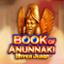 Book of Anunnaki