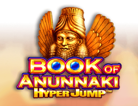 Book of Anunnaki