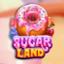 Sugar Land