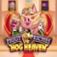 Piggy Riches 3: Hog Heaven