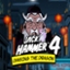 Jack Hammer 4: Chasing The Dragon