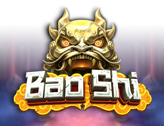 Bao Shi