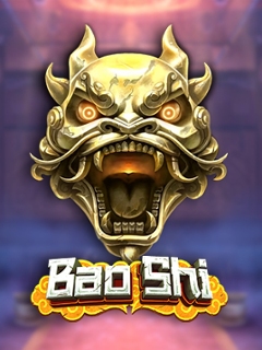 Bao Shi