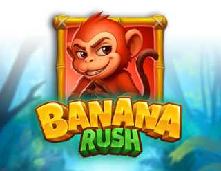 Banana Rush