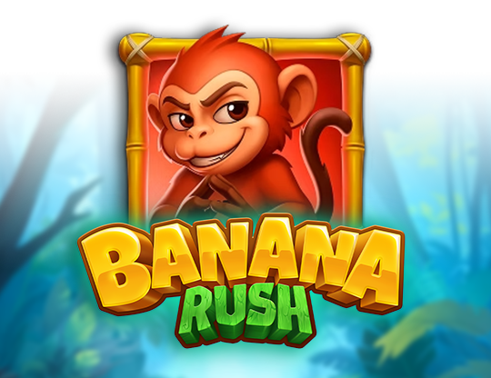 Banana Rush
